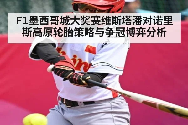 F1墨西哥城大奖赛维斯塔潘对诺里斯高原轮胎策略与争冠博弈分析