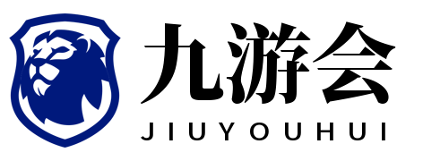 华体会真人官方网站-全新在线真人娱乐体验