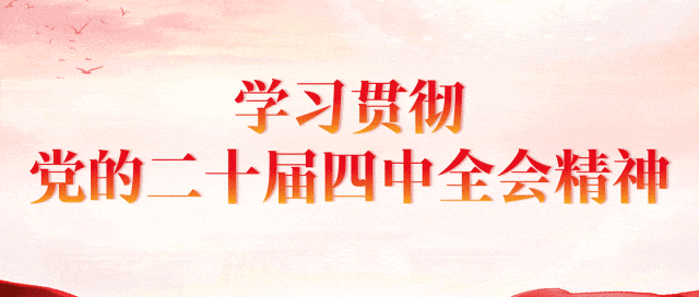 华体会官方网站-带身份证提前入场！今晚8点抢观赛门票！辛集队主场迎战唐山队→
